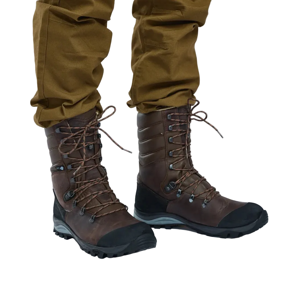 9934-205-60_Pinewood (1)