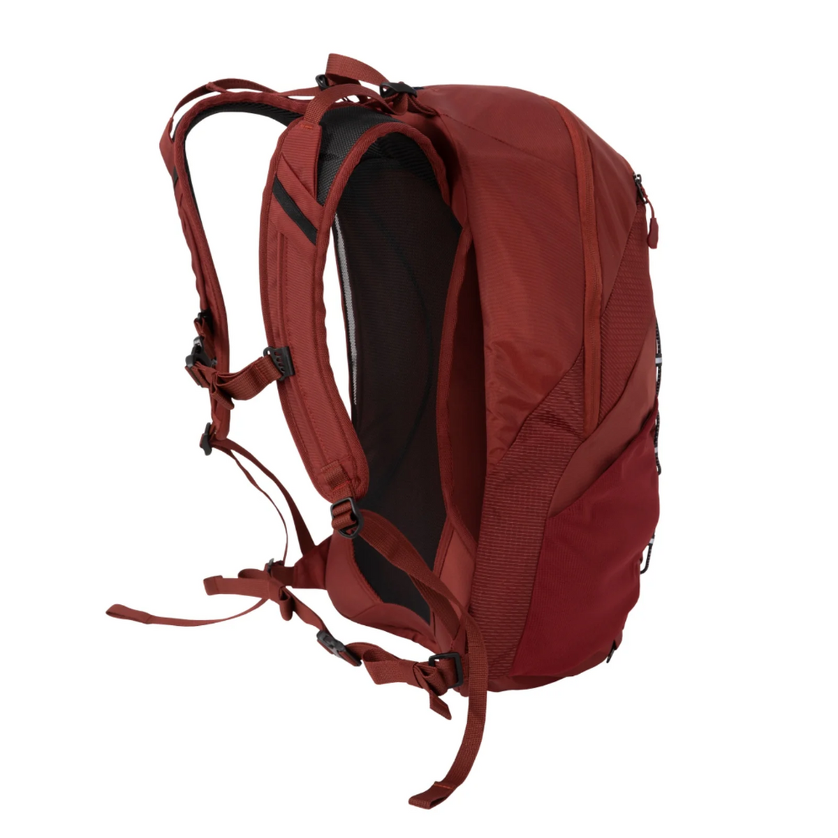 Atepa Forest 20L (11)