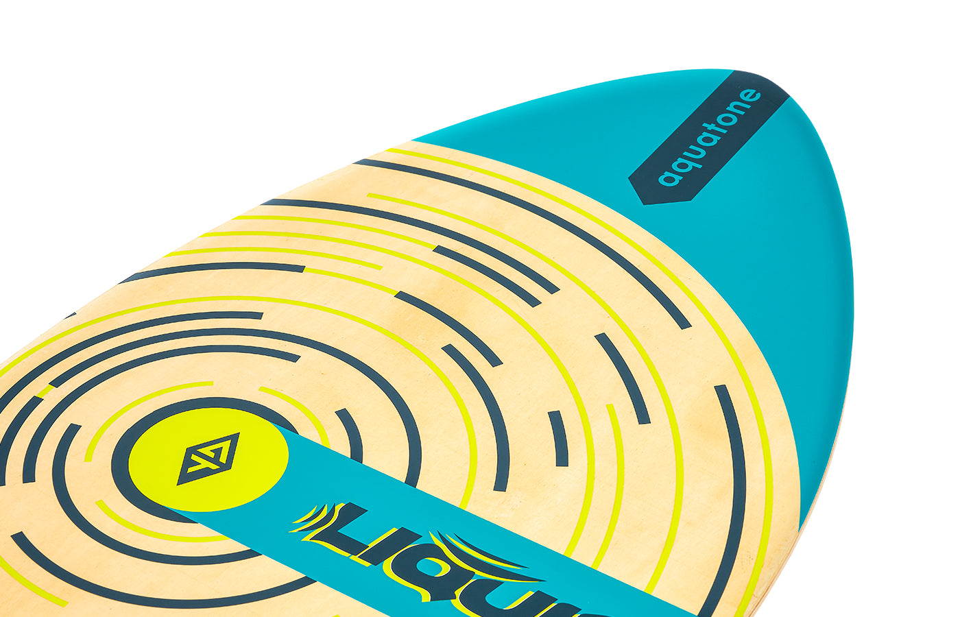 Aquatone Liquid Skim Board (6)