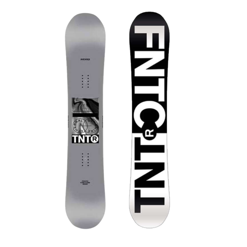 Stick Grey