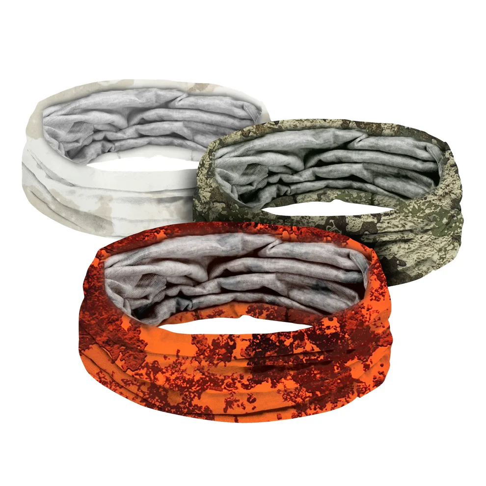 1130-000-01_Pinewood-Camou-3-pack-Head-Scarf_Mix