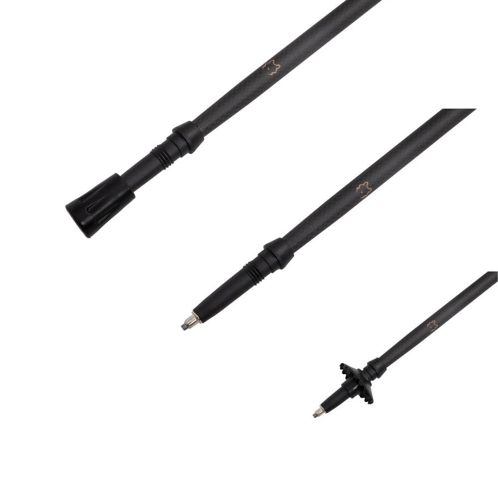 Atepa Folding Trekking Pole (3)