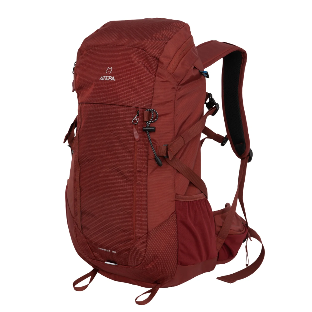 Atepa Forest 25L (7)