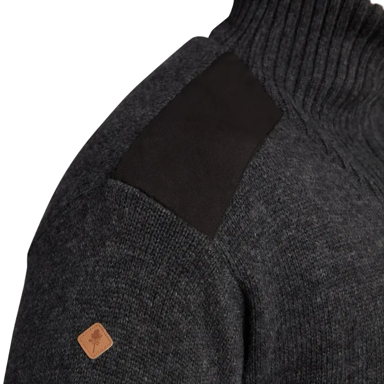 9648-423-21_Pinewood