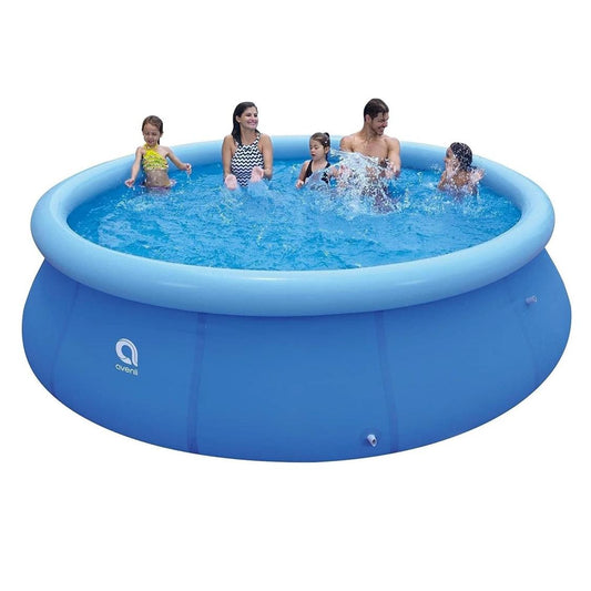 Avenli Prompt Set 3.6m Pool (7)