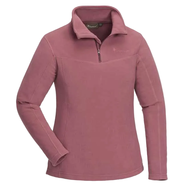 pinewood3069darkrose1