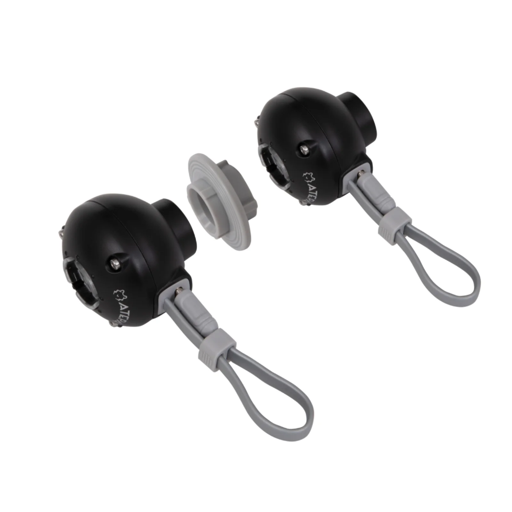 Mini Air Pump Jiggly Puff (6)