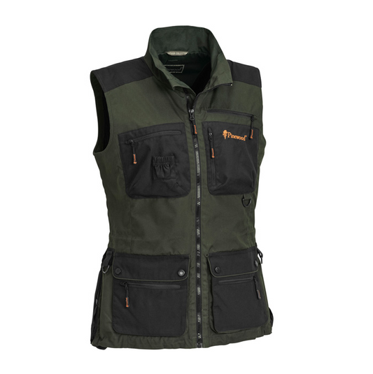 pinewood_dog_sports_vest_womens_3081