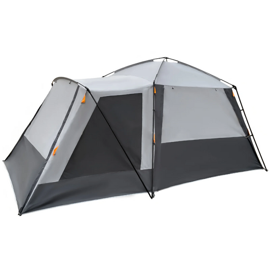 Boundless Tent (5)