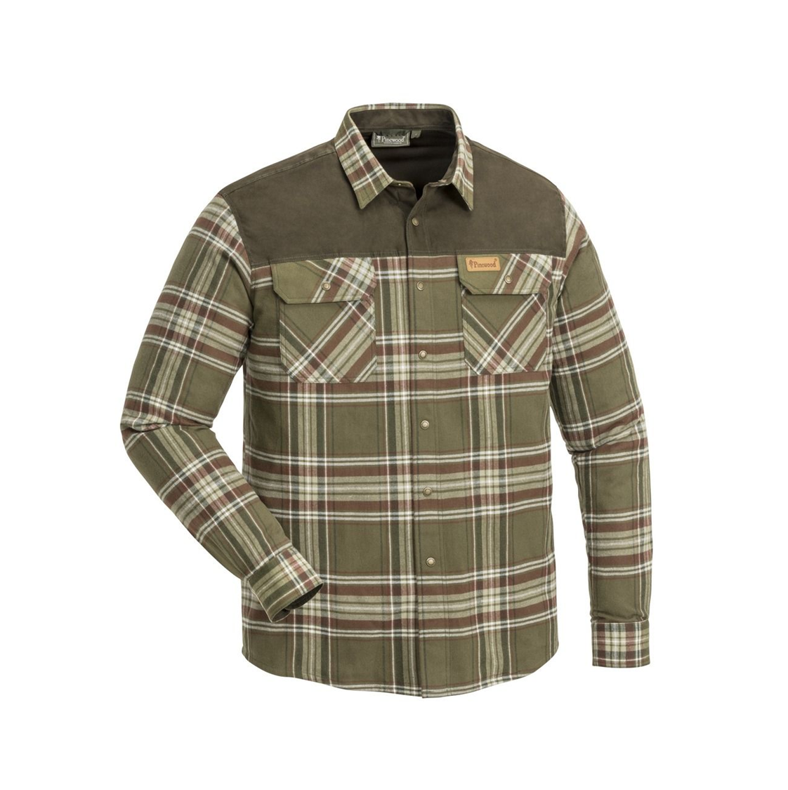 9436-255-01_pinewood-douglas-shirt-mens_suede-brow