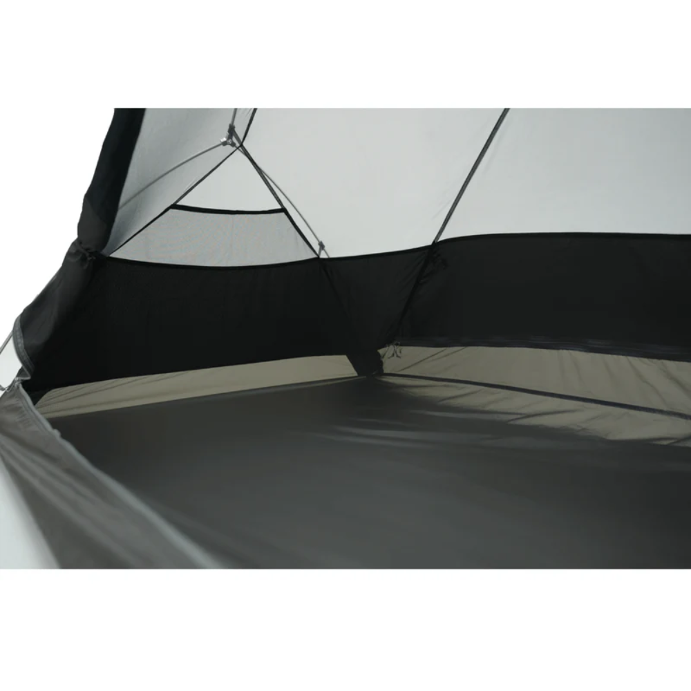 Atepa Voyage Adventure Tent (4)