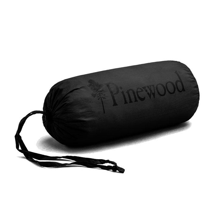 pinewood-transporttaske-vest-p
