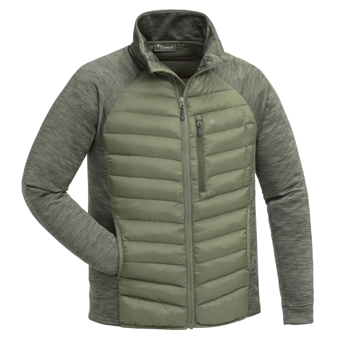 5011-736-01_Pinewood-Abisko-Hybrid-Powerfleece-Jac