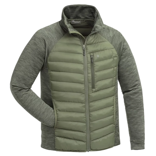 5011-736-01_Pinewood-Abisko-Hybrid-Powerfleece-Jac