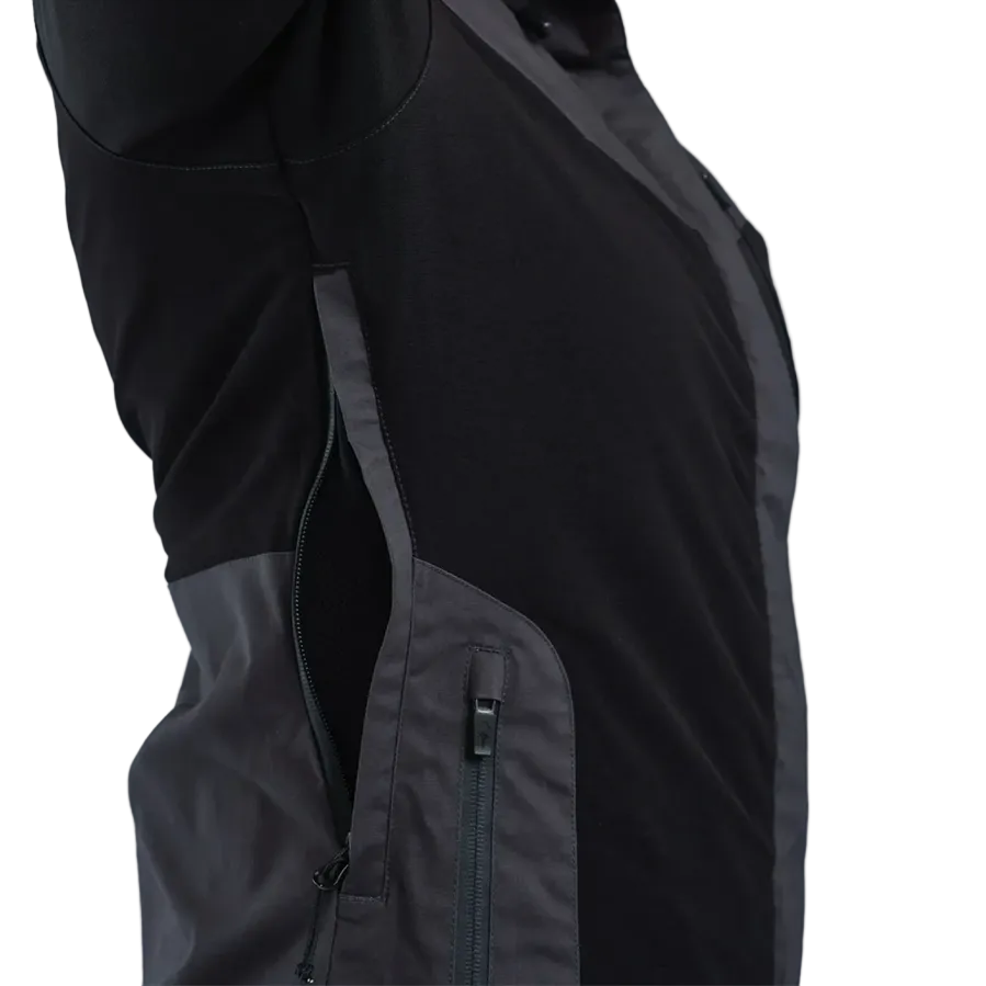 3300-407-21_Pinewood