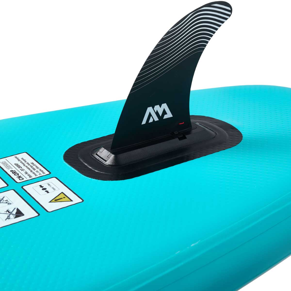 Aqua Marina Breeze SUP 2026 (4)