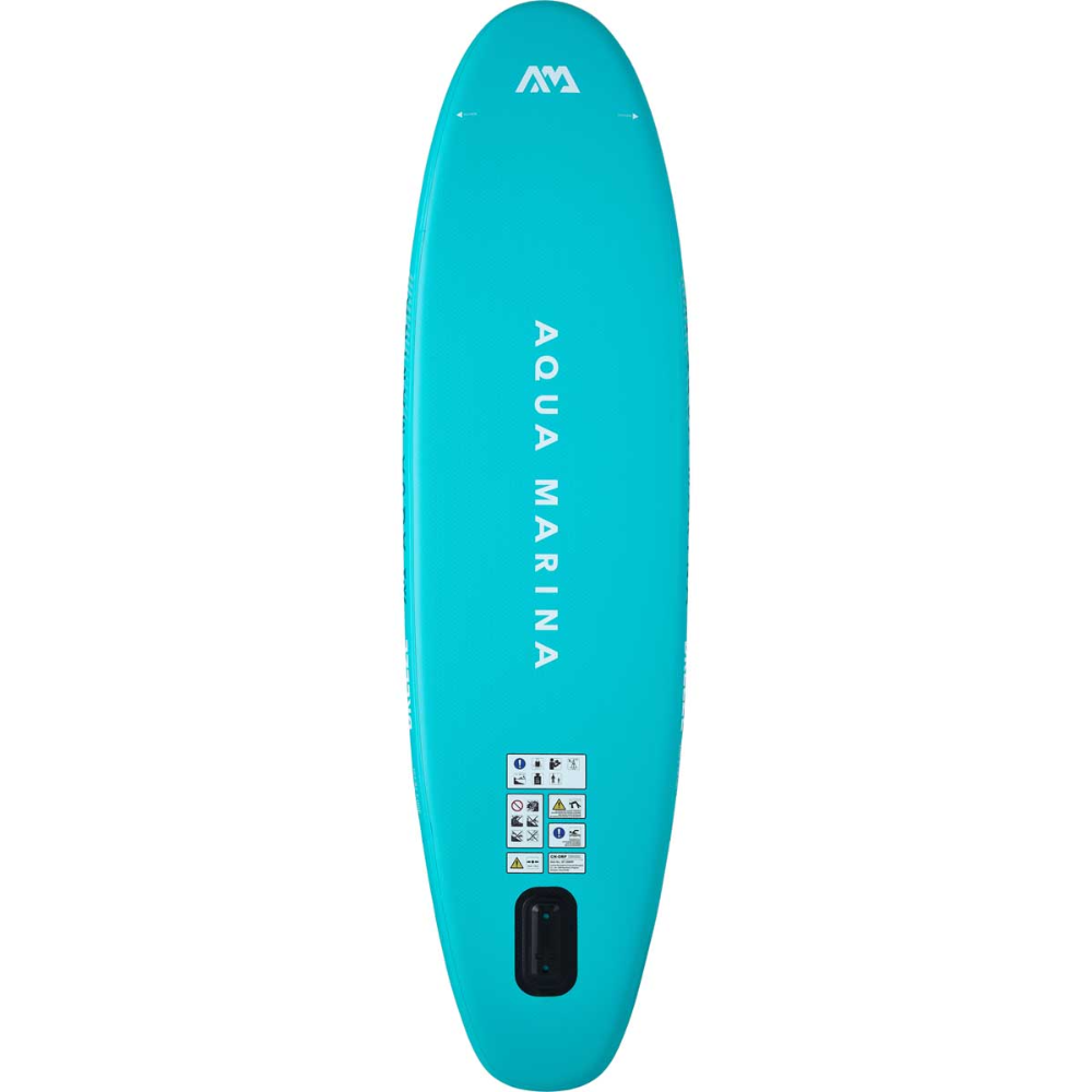 Aqua Marina Breeze SUP 2026 (13)