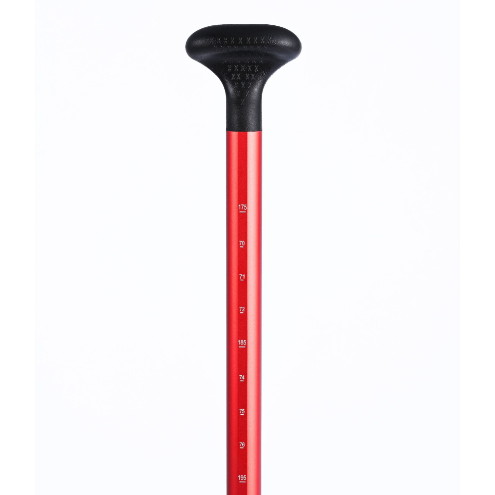 Aqua Marina Sport 3 Section Paddle (2)