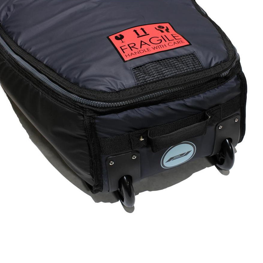 Prolite Wheeled Coffin Deep 5 - 7 Boards (7)