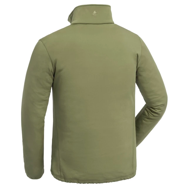 Bluza-mysliwska-Pinewood-Brenton-5779-Leaf (6)