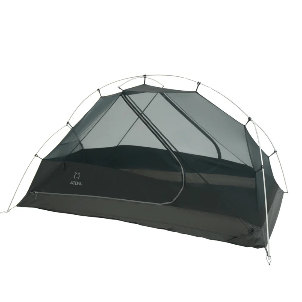 Atepa Voyage Adventure Tent (2)