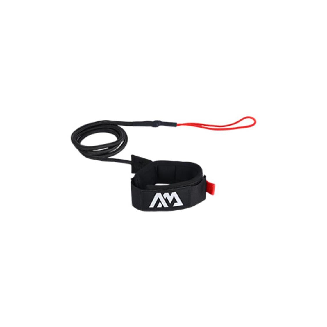 AM Monster SUP (5) - Copy