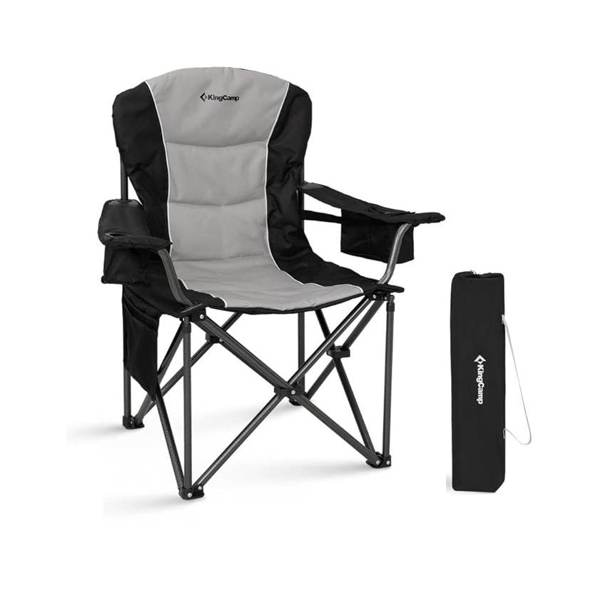 Juniper Heavy Duty Chair (1)