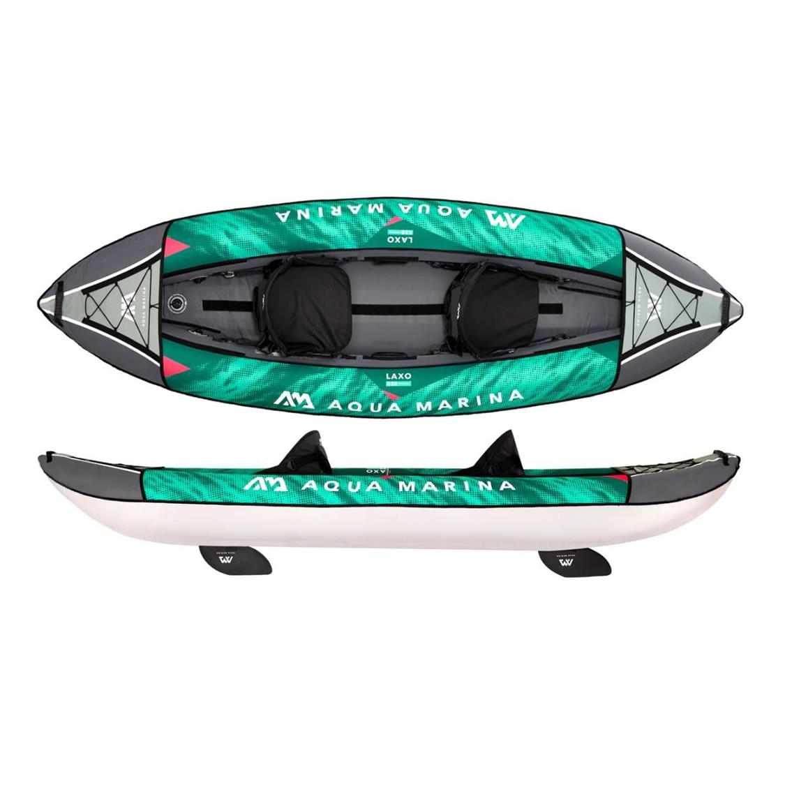 Aqua Marina Laxo 320 (1).2