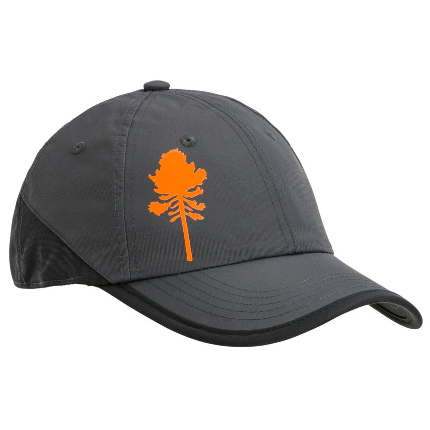 1105-446-01_pinewood-cap-bolmen-fishing_dark-anthr