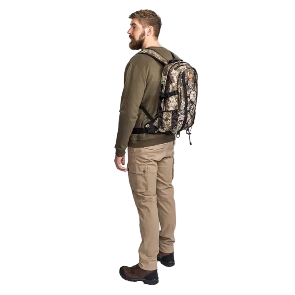 1905CamoStratabackpack_5_13c0c62b-8550-44c6-abe3-f