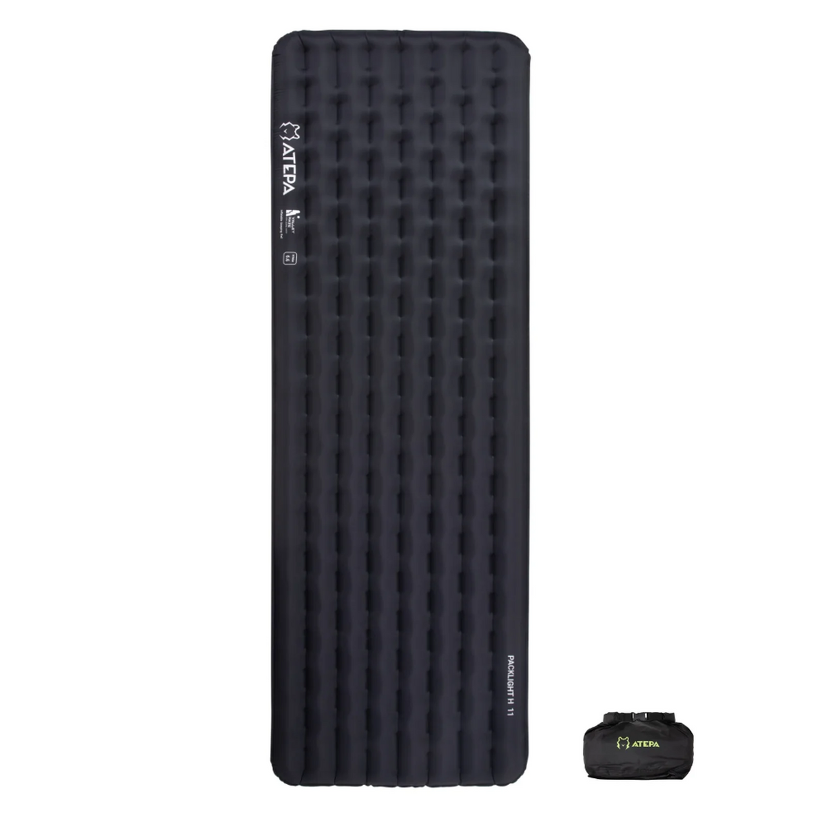ATEPA_Ultralight_Insulated_Sleeping_Pad_R_Value_6.