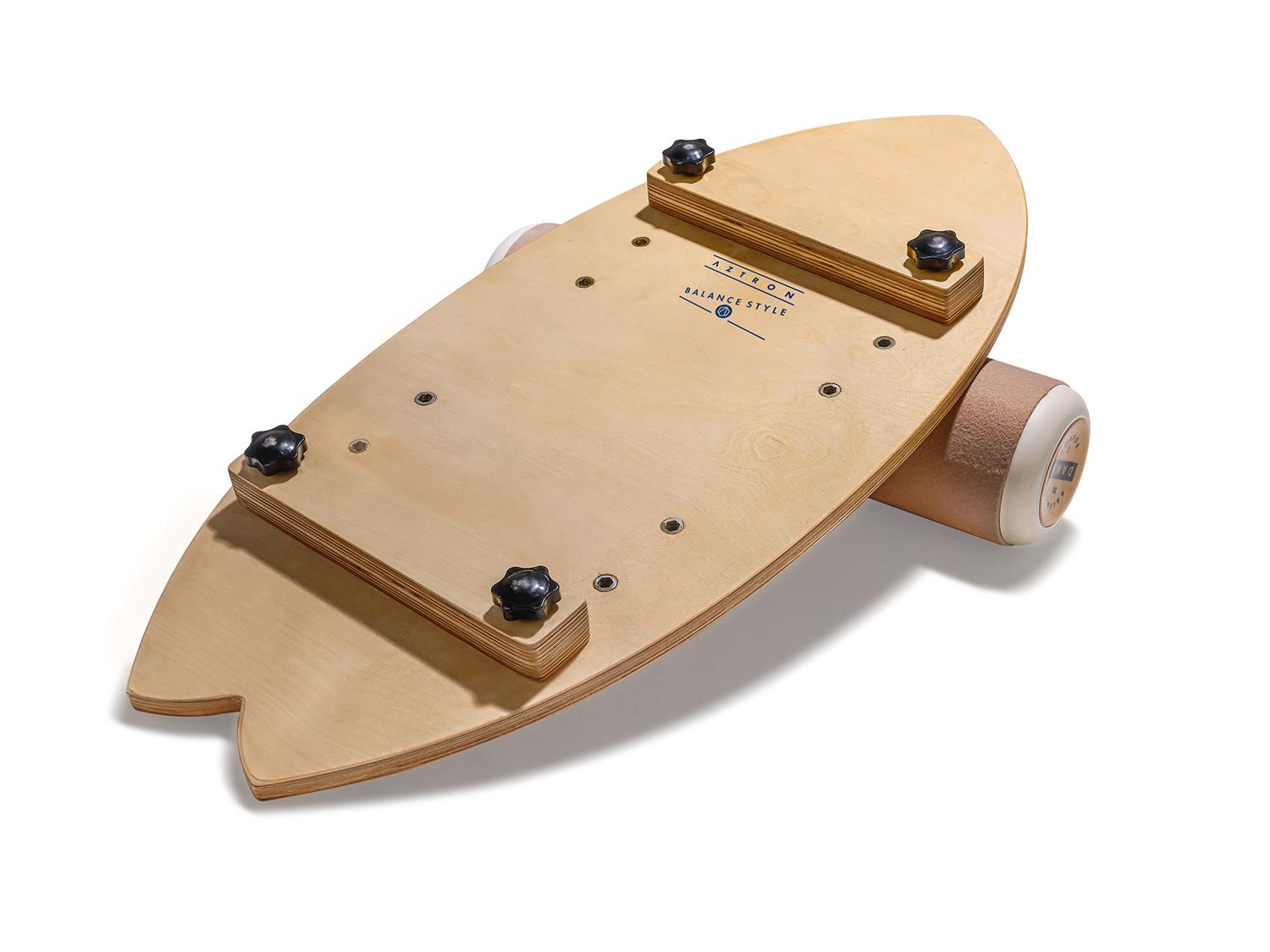 Aztron Dawn Balance Board (6)