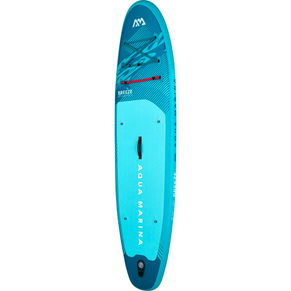 Aqua Marina Breeze SUP 2026 (10)