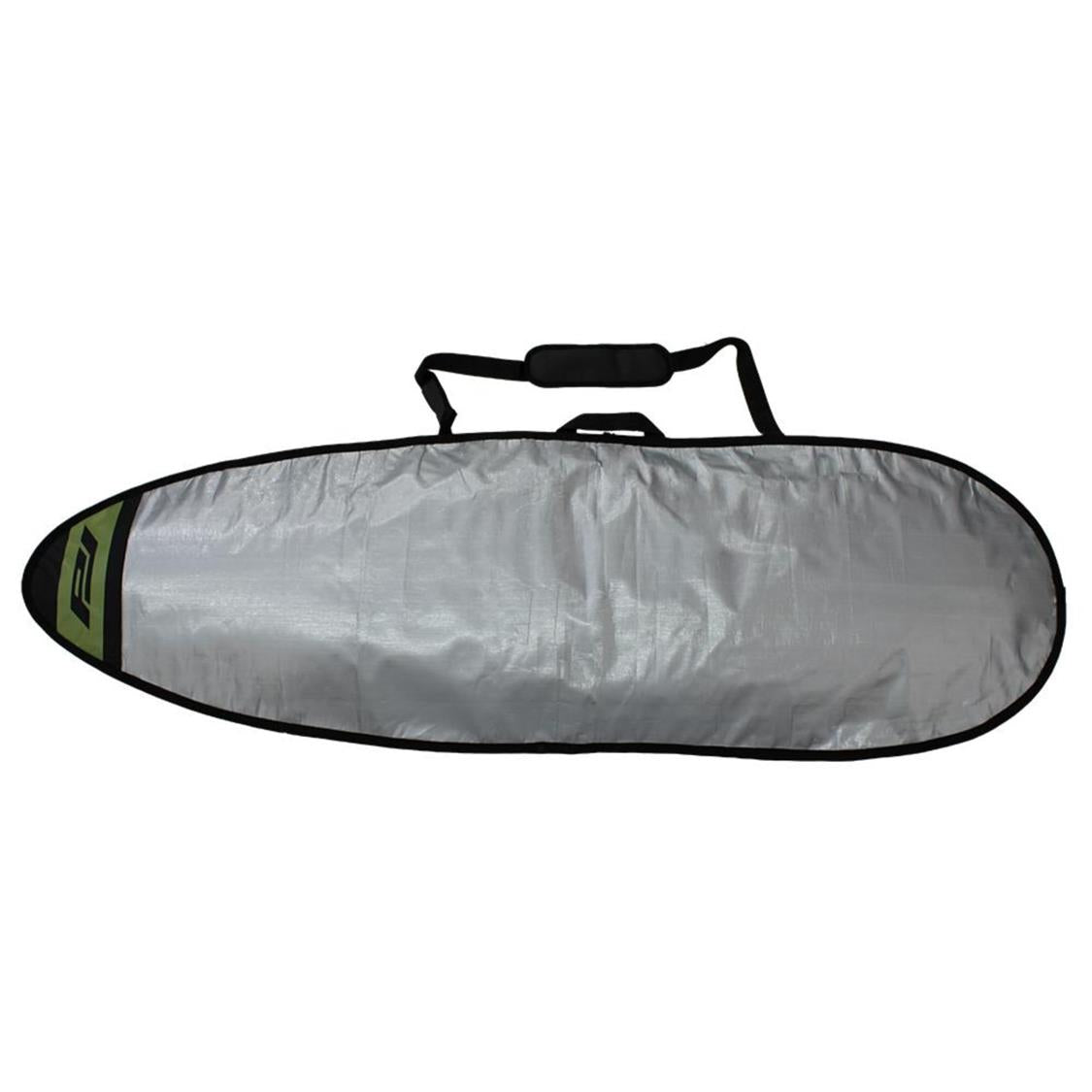 Resession Single day Bag (2)