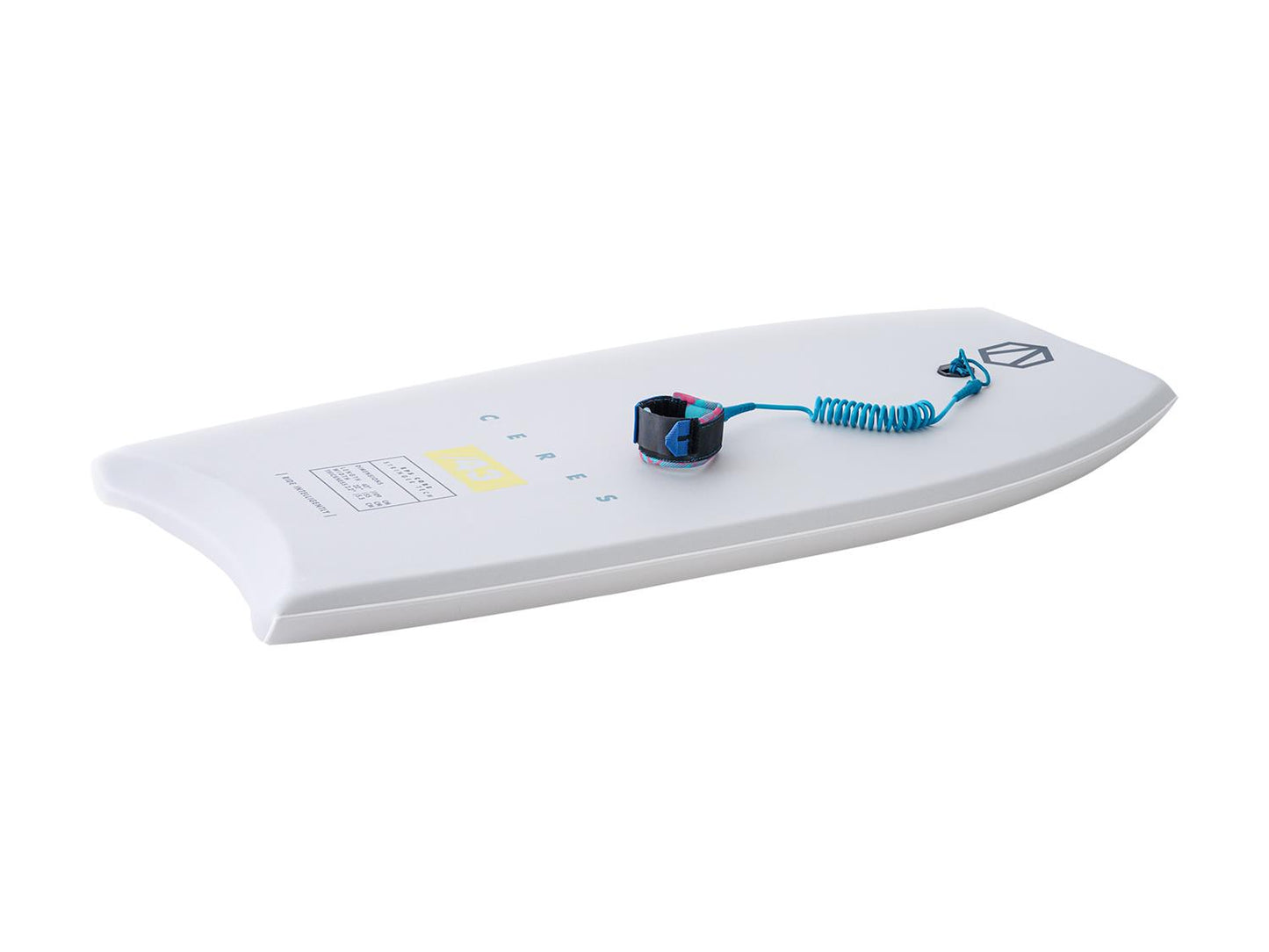 Aztron Ceres Bodyboard (3)