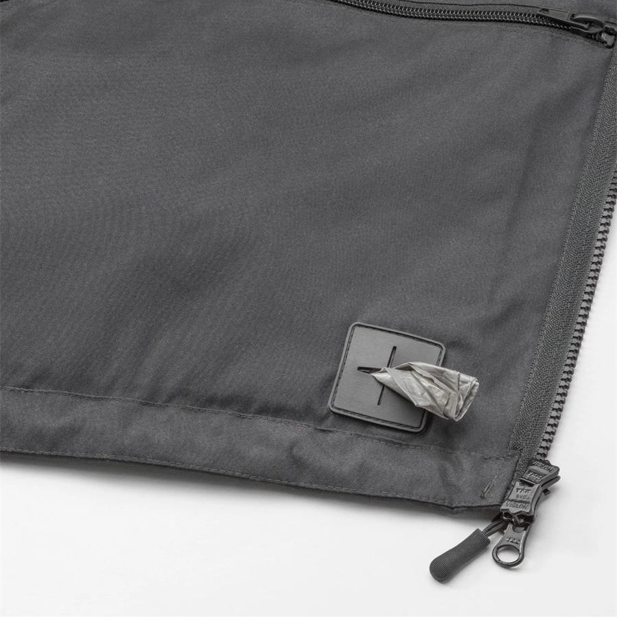 5184-407-20_Pinewood