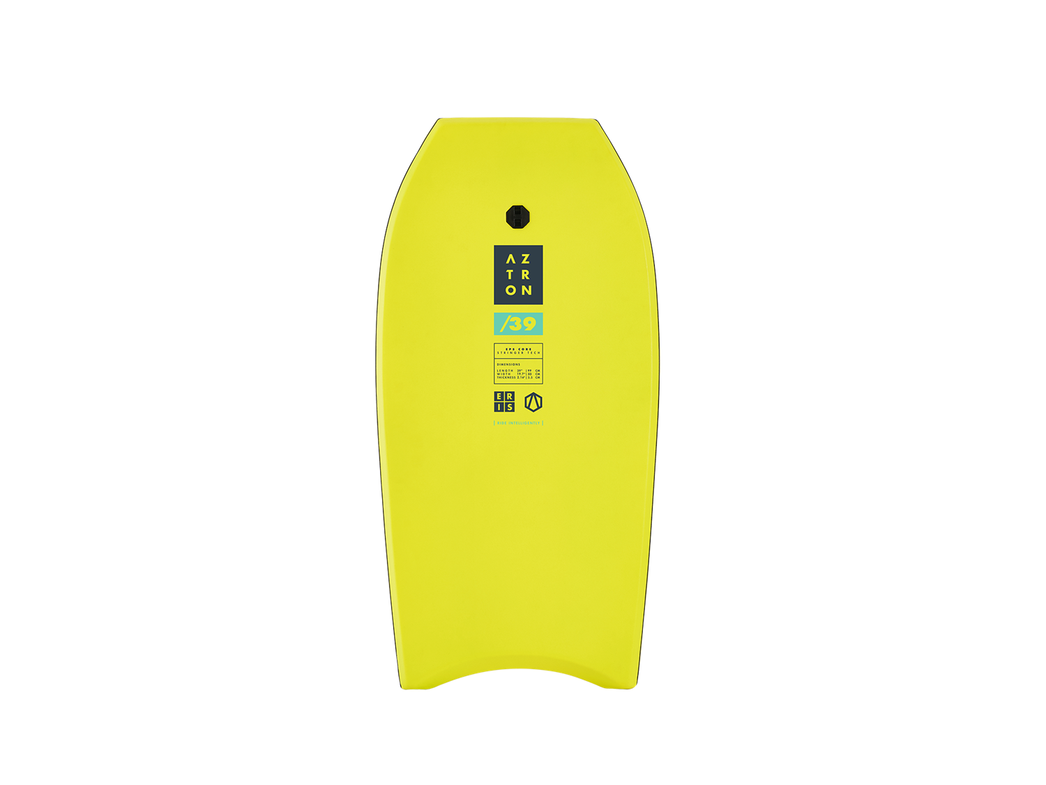 Aztron Eris Bodyboard (1)