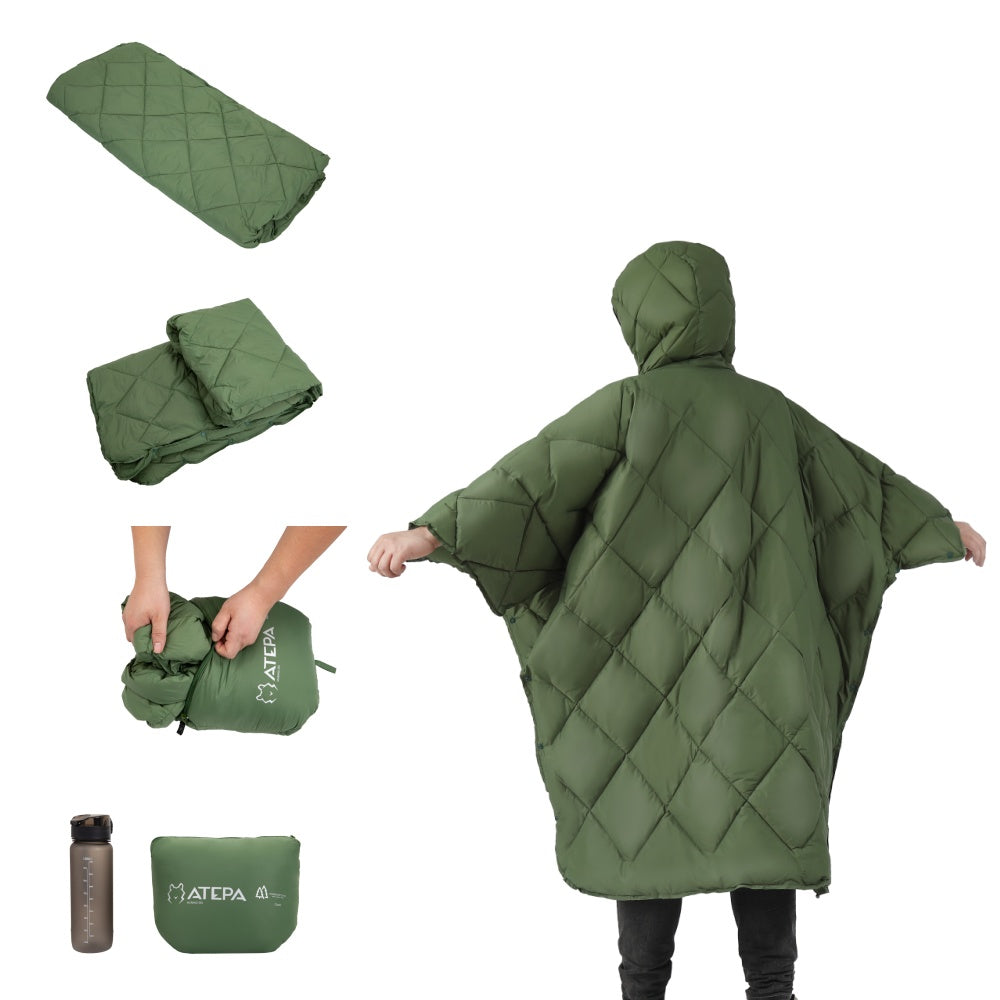 ATEPA_Honcho_Poncho_0992_2000x