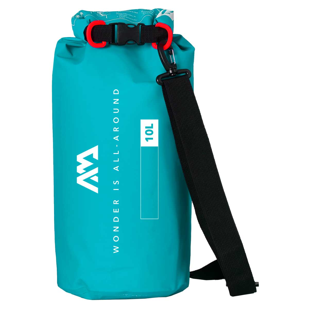 Aqua Marina 10L Drybag (2)