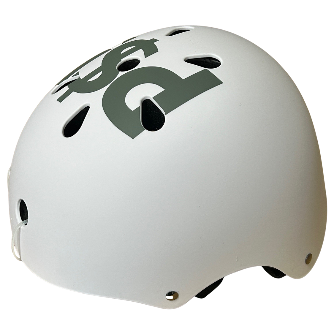 D$D Noodlehouse new Logo (2)