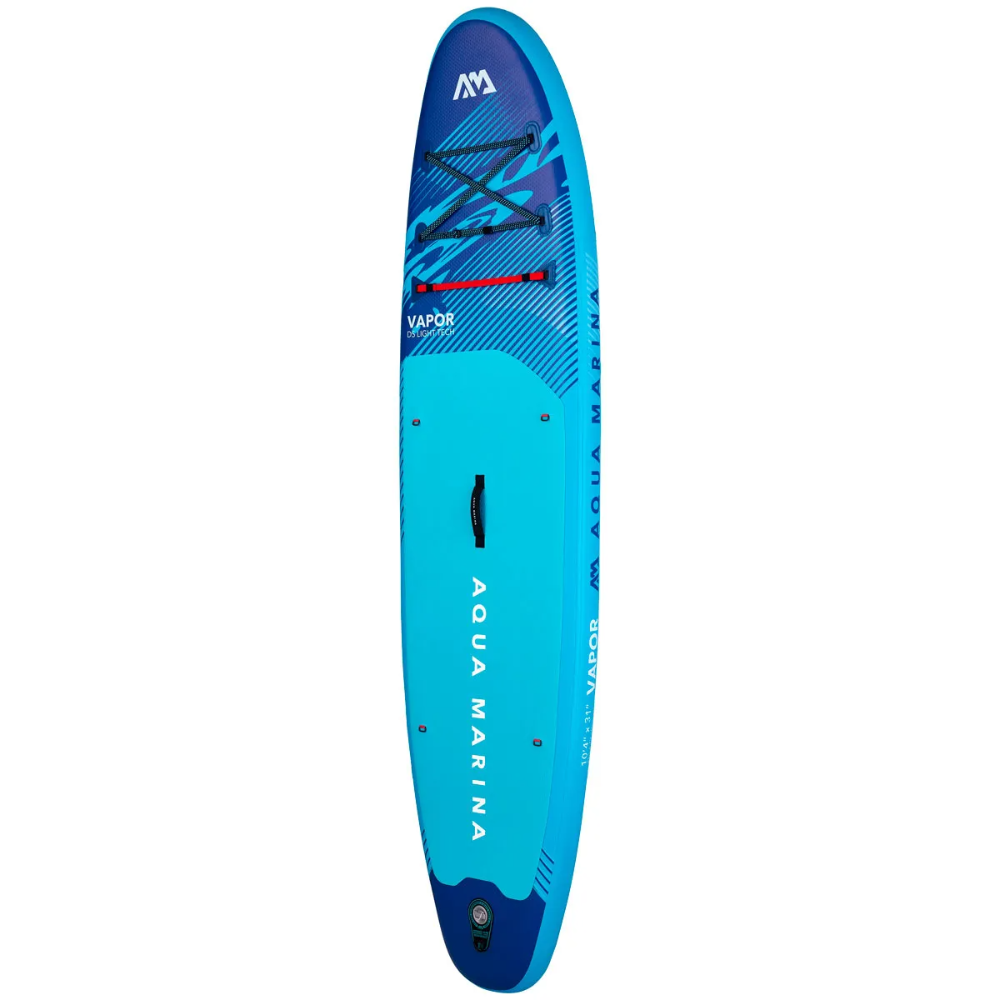 Aqua Marina Vapor SUP 2026 (8)