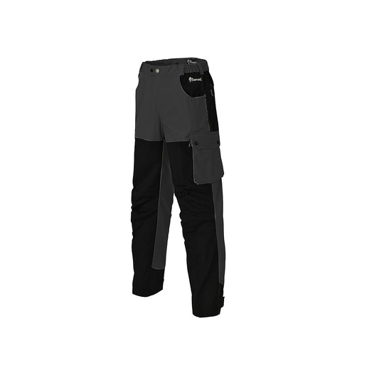 Pinewood Kilimanjaro Pants