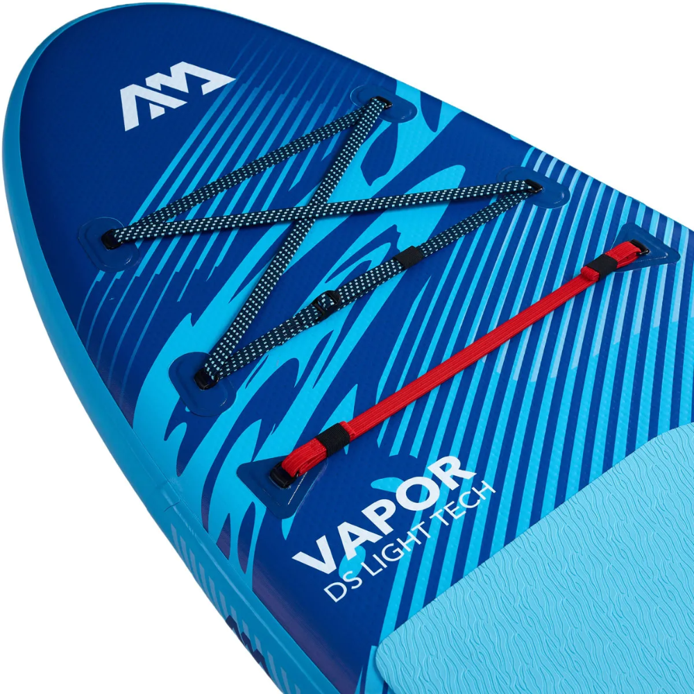 Aqua Marina Vapor SUP 2026 (5)