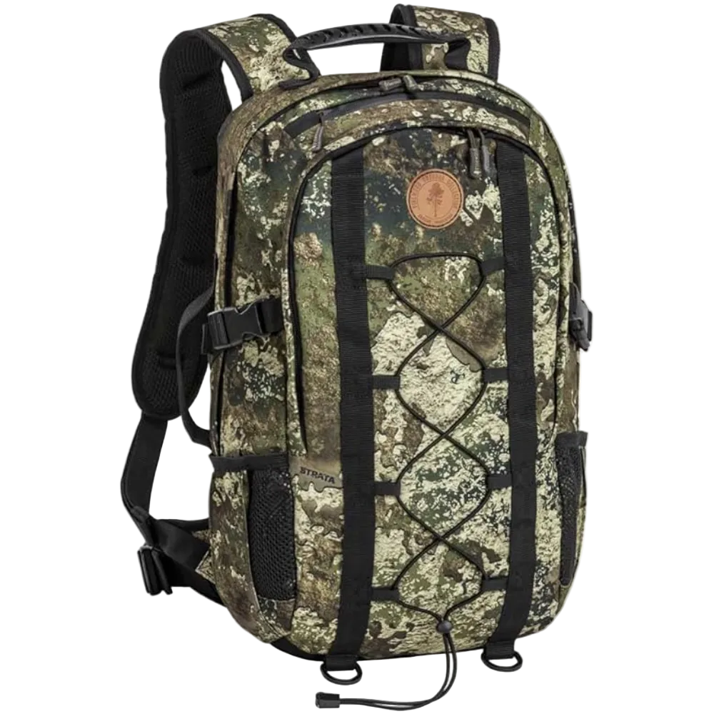 1905CamoStratabackpack_2_0f7fa3c3-0b7e-41a5-b377-e