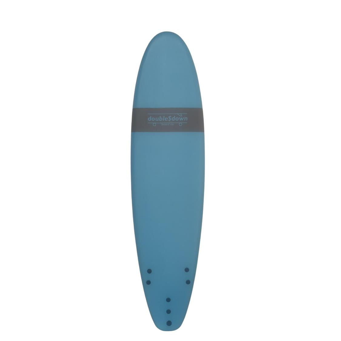 Seadog 7'6 Top