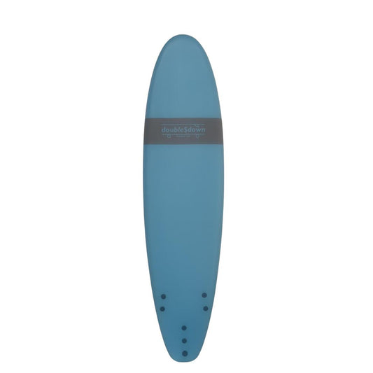 Seadog 7'6 Top