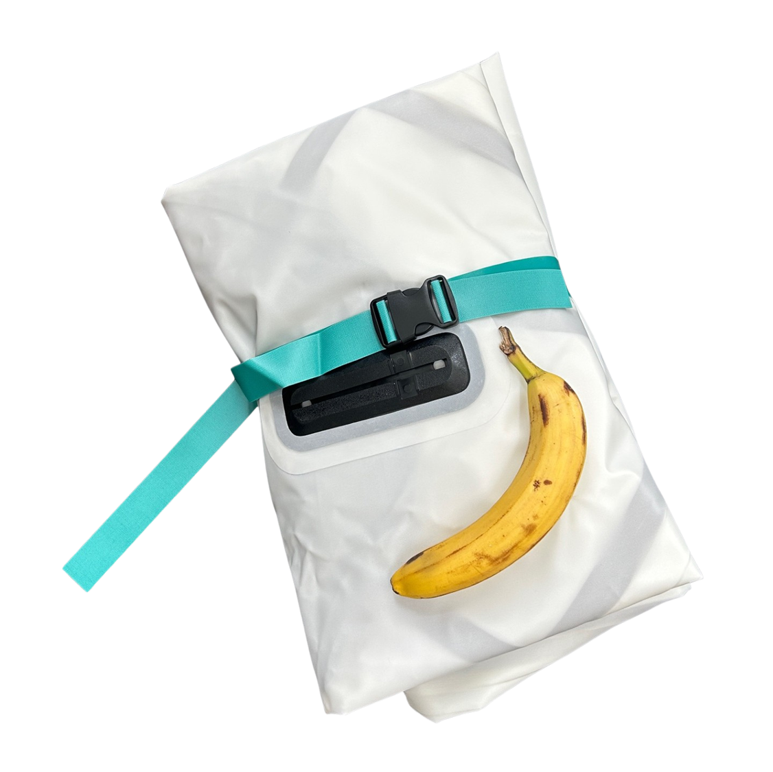 Aquafi Ark packraft images (1)