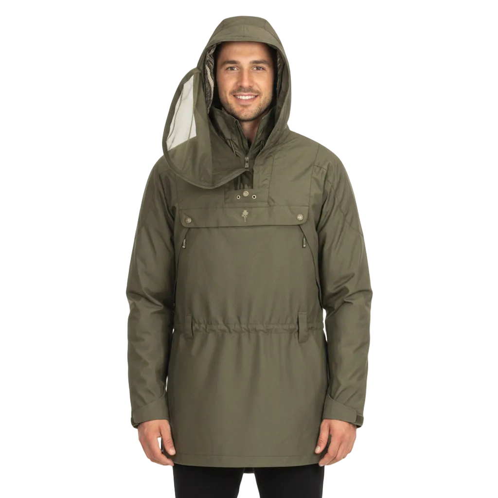 PinewoodTikaaniAnorak_4 (1)