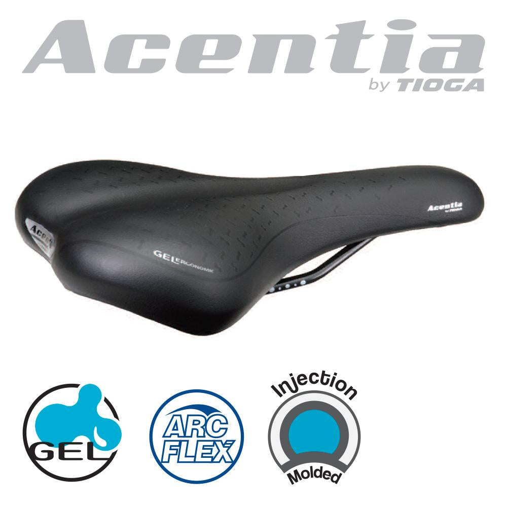 Acentia FORTIS 3