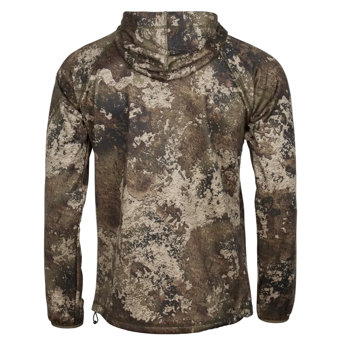 bluza-pinewood-furudal-active-camou-5784